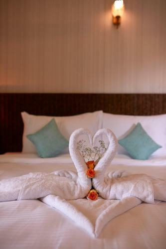Hotel Sea Queen Beach Resort & Spa