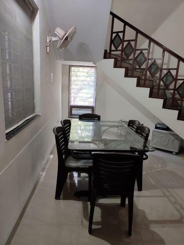 Apartamento Ocean Villa