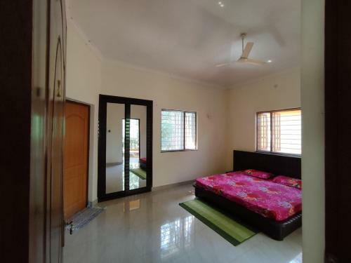 Apartamento Ocean Villa