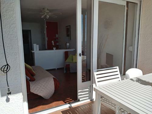 Apartamento Aloha Miami