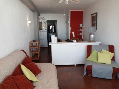 Apartamento Aloha Miami