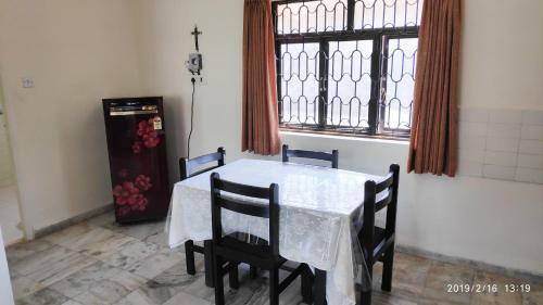Apartamento Close To Beach, 1bhk Apt.