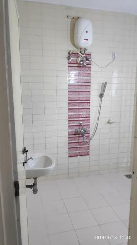 Apartamento Close To Beach, 1bhk Apt.