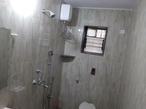 Hostal The Sequeira Goa *