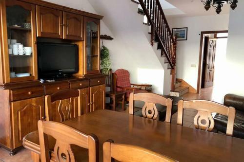 Apartamento Los Paradores, A Pie De Playa