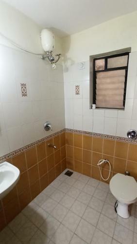 Apartamento Holiday Home Seamist Colva