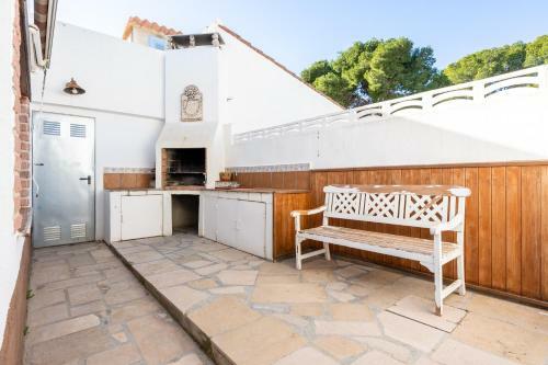 Casa Thaiker
