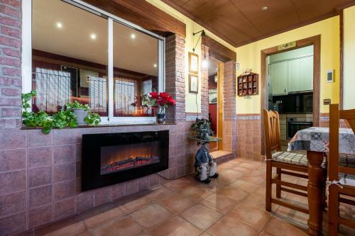Casa Thaiker