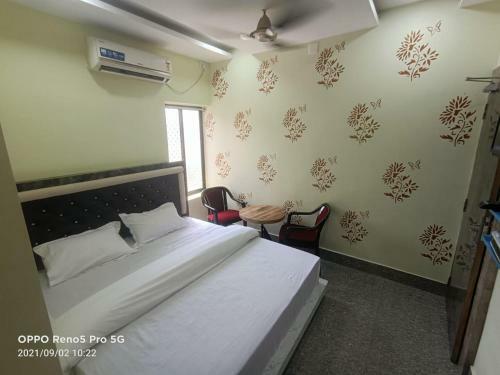 Hotel Oyo 82707 Mahavir Guest House