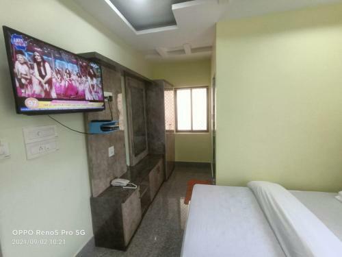 Hotel Oyo 82707 Mahavir Guest House