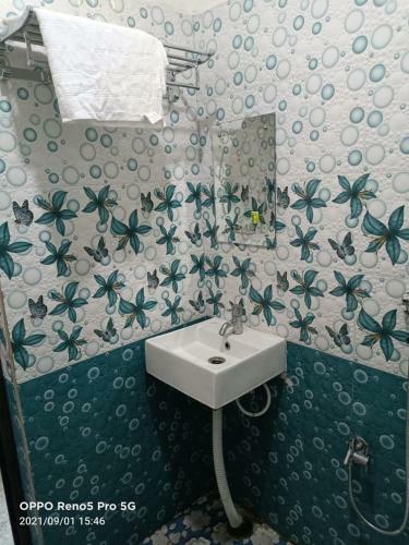 Hotel Oyo 82707 Mahavir Guest House