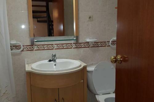 Villa Miami Playa En Espagne