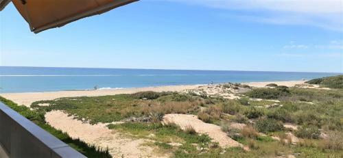 Apartamento Villa Adriana 205b