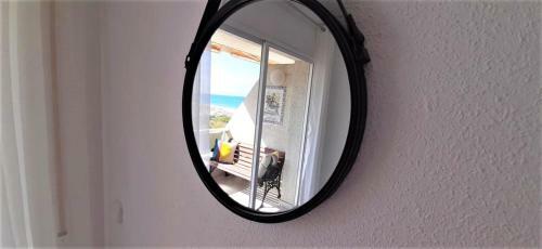 Apartamento Villa Adriana 205b