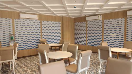 Apartamento Tata Housing
