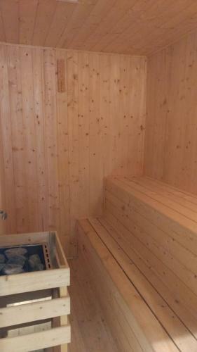 Apartamento Tata Housing