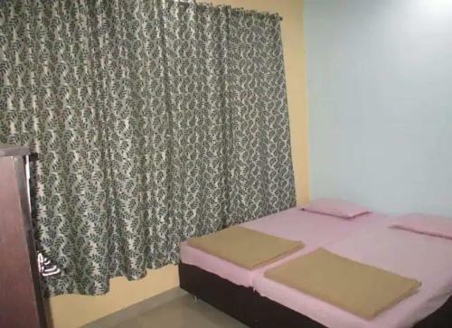 Magic Villa 4bhk Dahanu