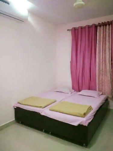 Magic Villa 4bhk Dahanu
