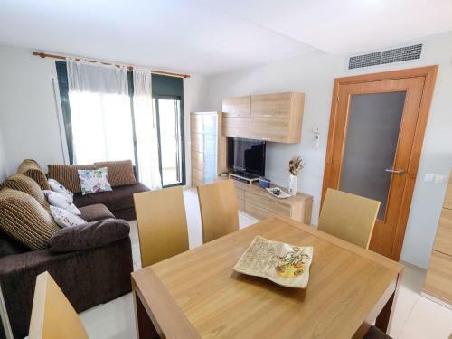 Apartment Viena