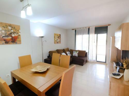 Apartment Viena