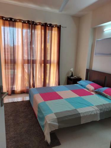 Apartamento Tata Rio De Goa
