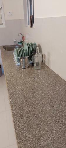 Apartamento Tata Rio De Goa