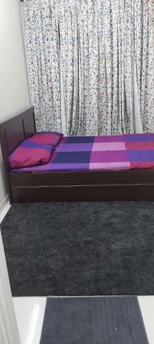 Apartamento Tata Rio De Goa
