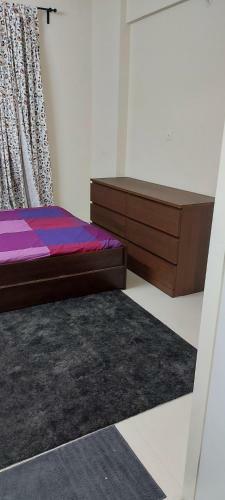 Apartamento Tata Rio De Goa