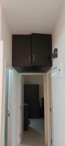 Apartamento Tata Rio De Goa