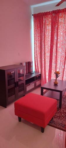 Apartamento Tata Rio De Goa