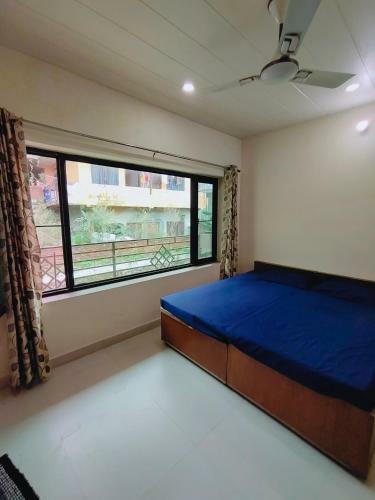 Apartamento Sai Homestay Kasauli Hills