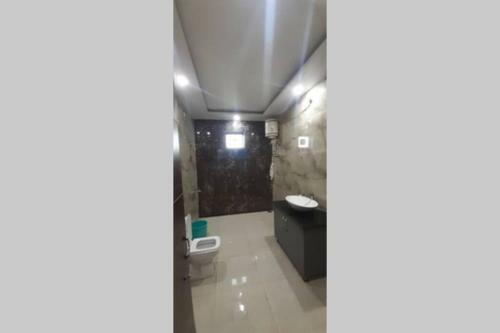 Apartamento Nature De Villa