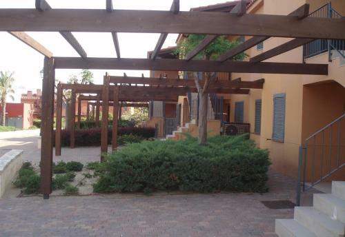 Casa En La Playa Con Piscina