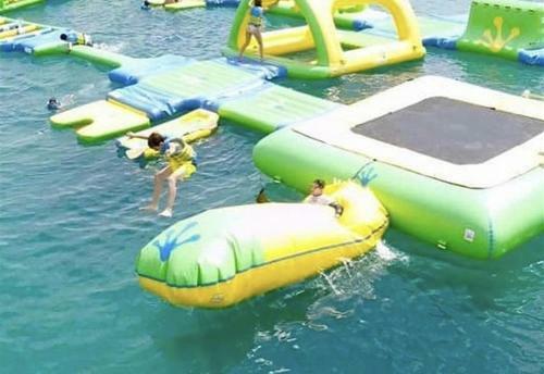 Casa En La Playa Con Piscina