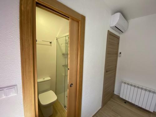 Villa ?castell�n?
