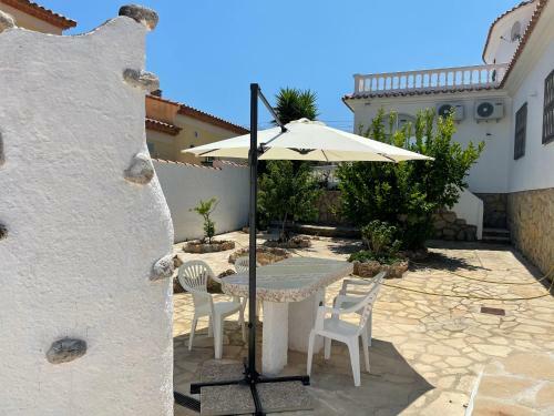 Villa ?castell�n?