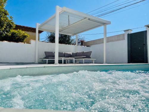 Villa ?castell�n?
