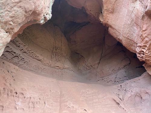 Villa ?castell�n?