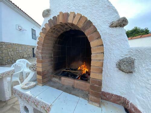 Villa ?castell�n?