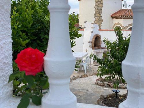 Villa ?castell�n?