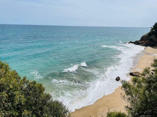 Villa ?castell�n?