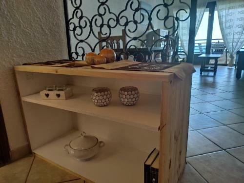 Miami Apartamento Nathalie