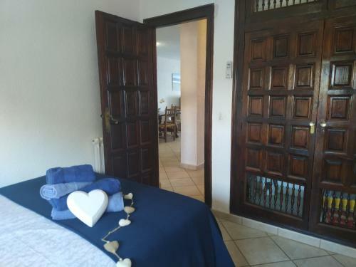 Miami Apartamento Nathalie