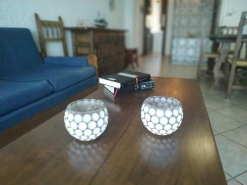Miami Apartamento Nathalie