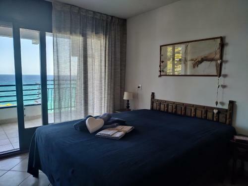 Miami Apartamento Nathalie