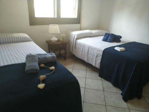 Miami Apartamento Nathalie