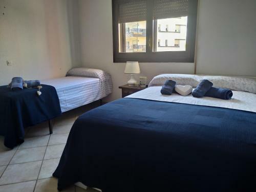 Miami Apartamento Nathalie