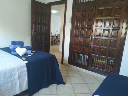 Miami Apartamento Nathalie