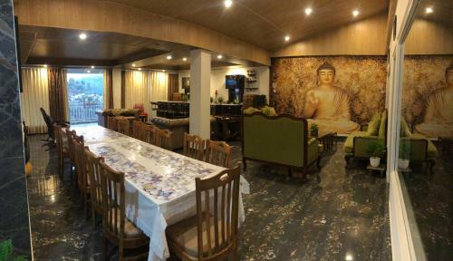 Bed & Breakfast Ante Meridiem