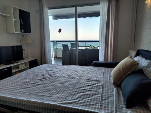 Miami Apartamento Margarita